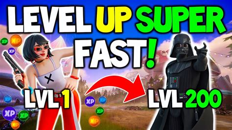 Best Ways To Get XP FAST in Battle Cats .